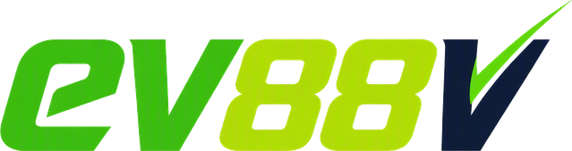 ev88v
